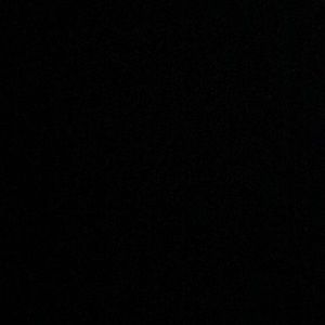 Meet your Posher, Savanna